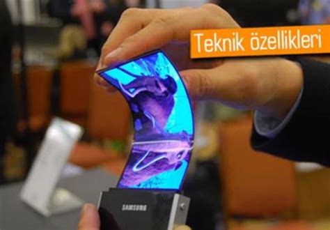 E­s­n­e­k­ ­E­k­r­a­n­l­ı­ ­S­a­m­s­u­n­g­